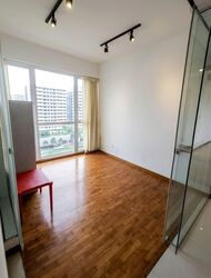 The Tampines Trilliant (D18), Condominium #592086321